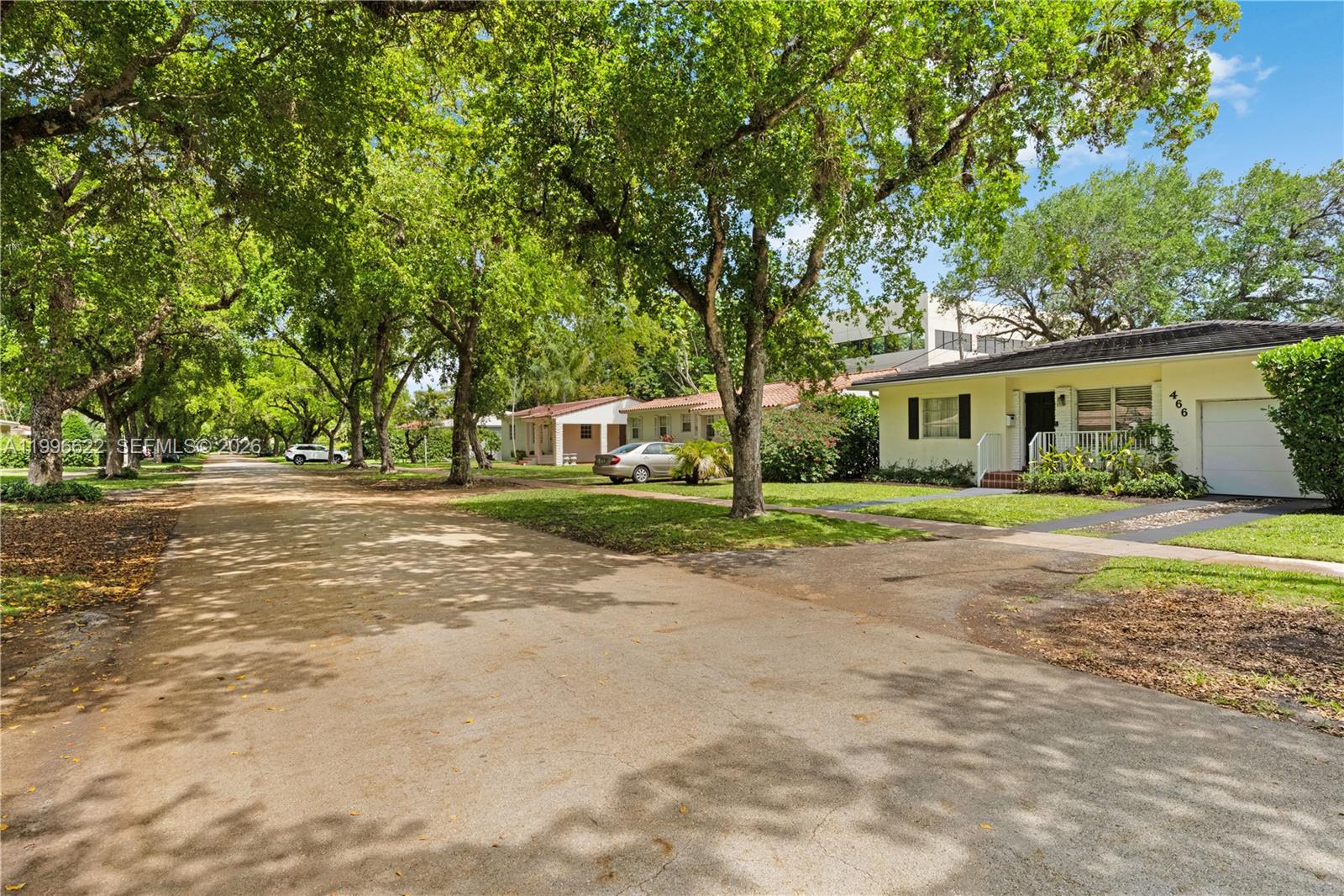 C GAB RIVIERA SEC PT 2 RE - Residential