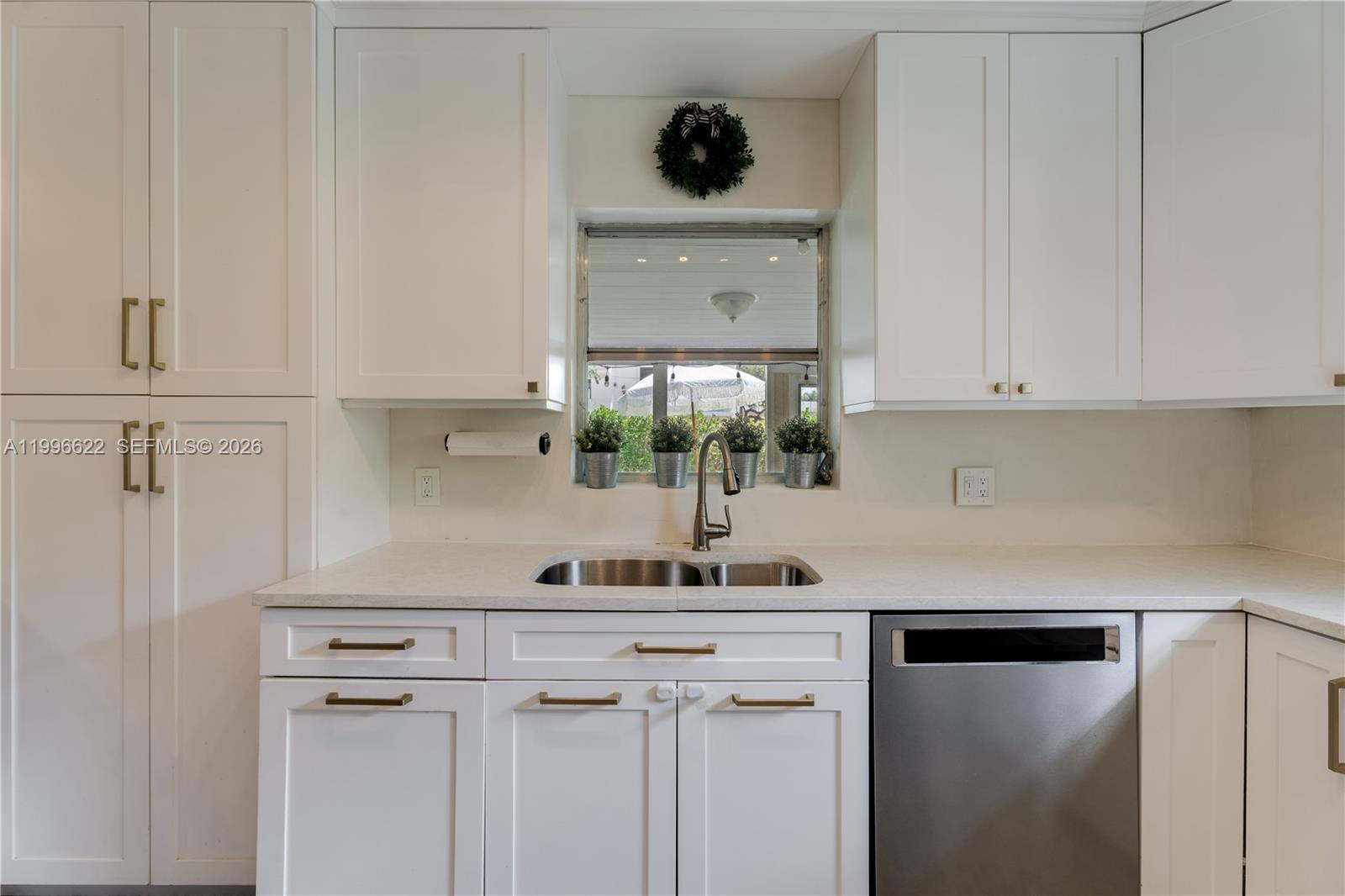 C GAB RIVIERA SEC PT 2 RE - Residential