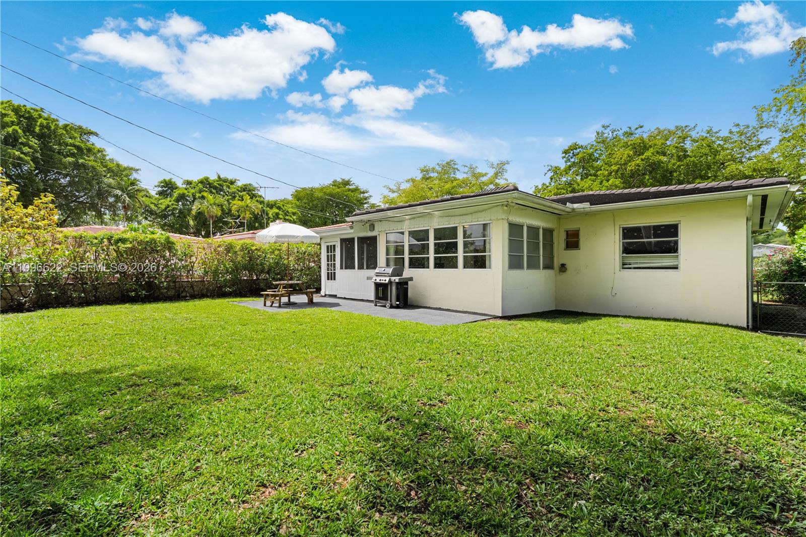 C GAB RIVIERA SEC PT 2 RE - Residential