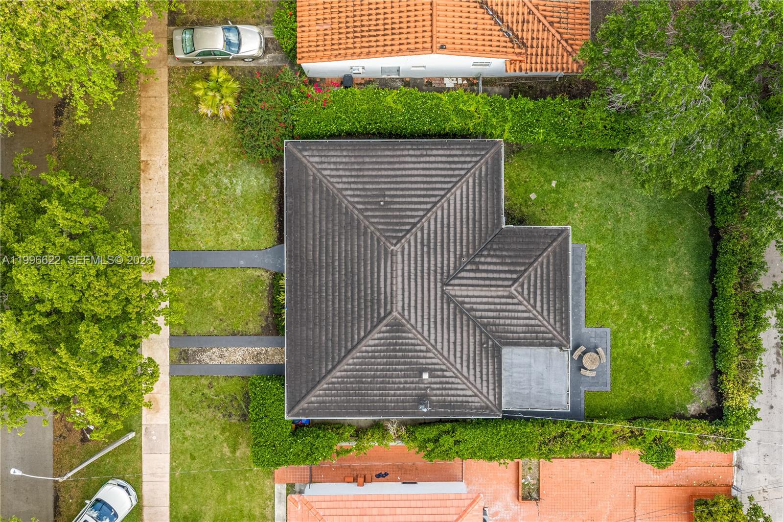 C GAB RIVIERA SEC PT 2 RE - Residential