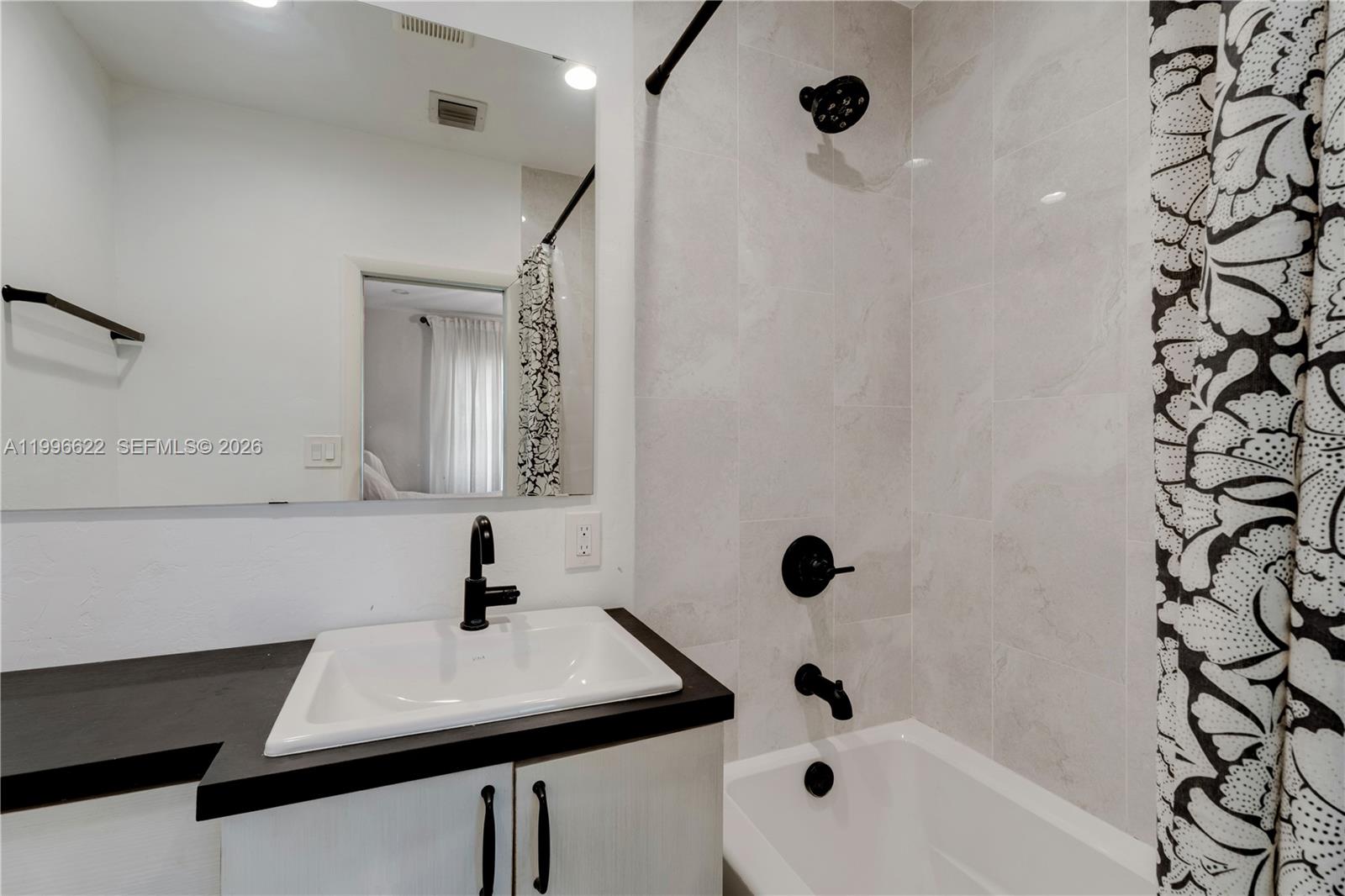 C GAB RIVIERA SEC PT 2 RE - Residential