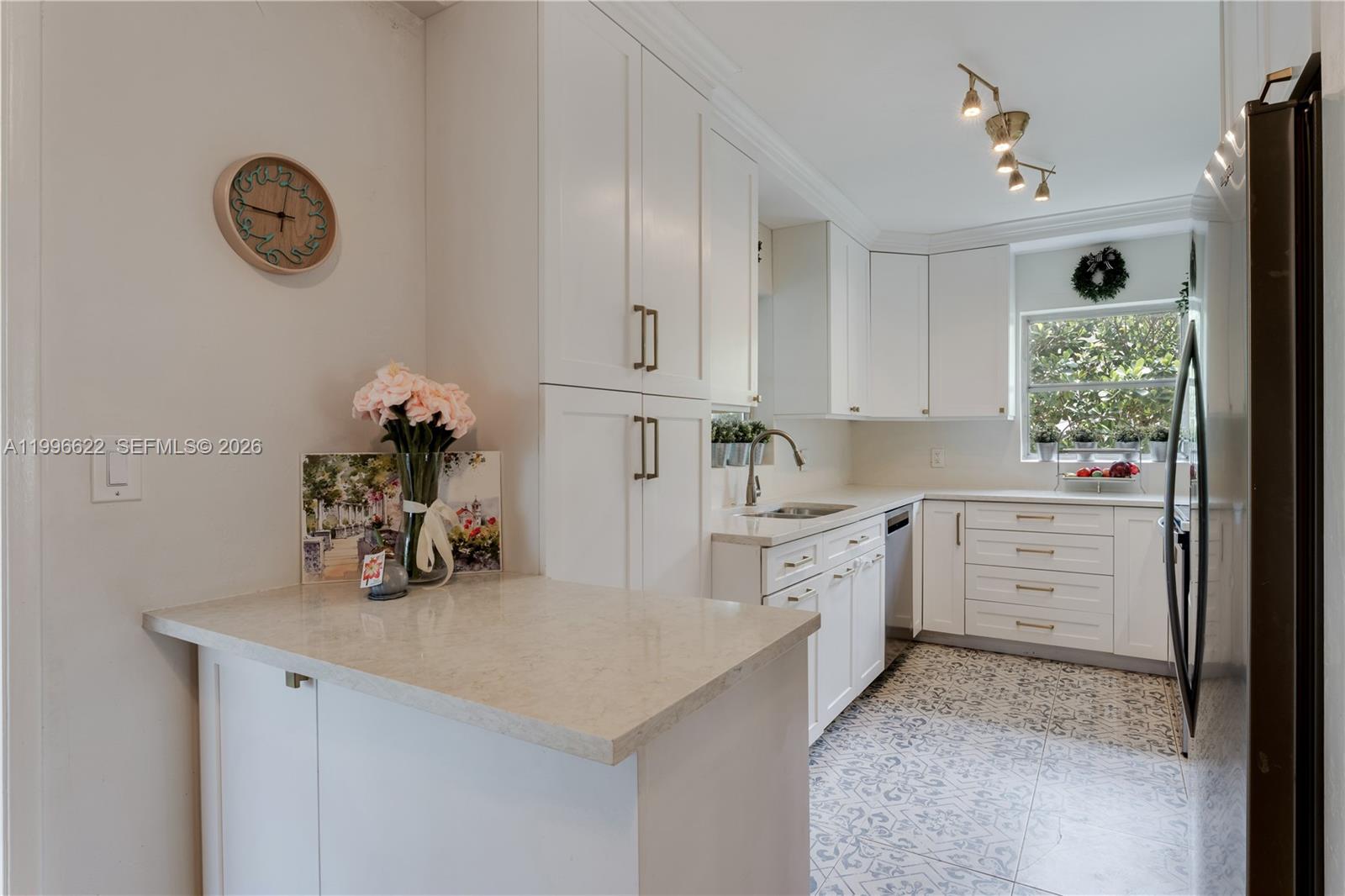 C GAB RIVIERA SEC PT 2 RE - Residential