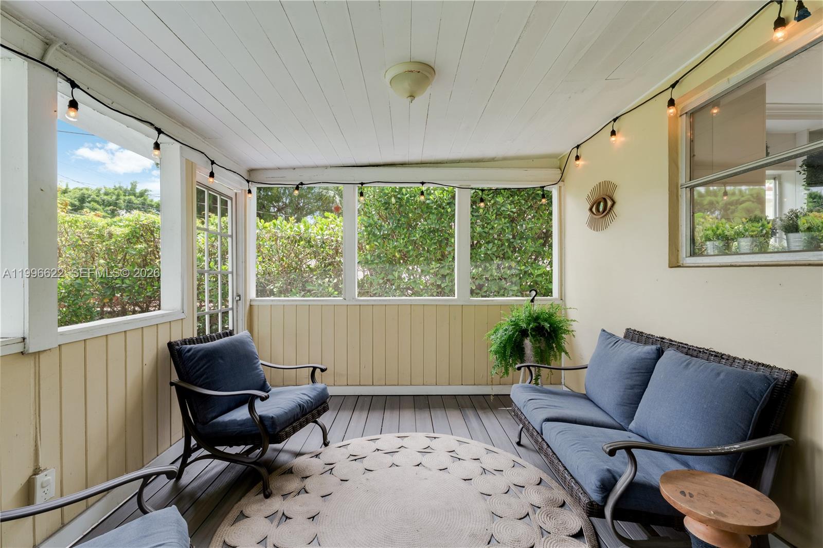 C GAB RIVIERA SEC PT 2 RE - Residential