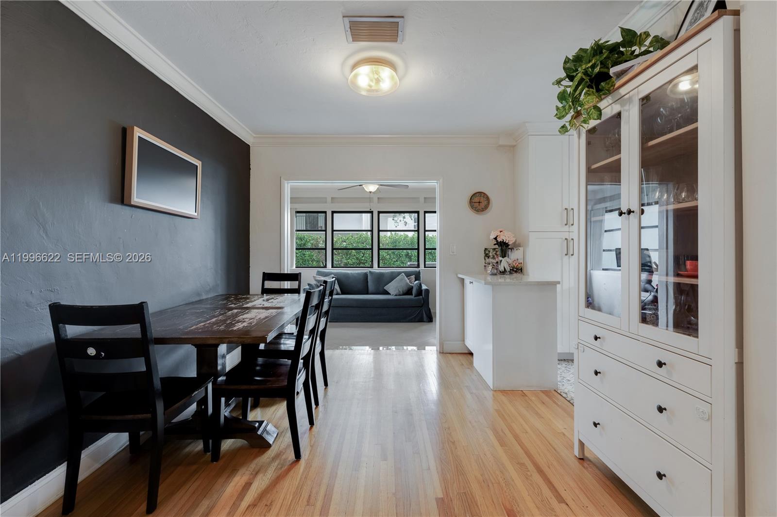 C GAB RIVIERA SEC PT 2 RE - Residential