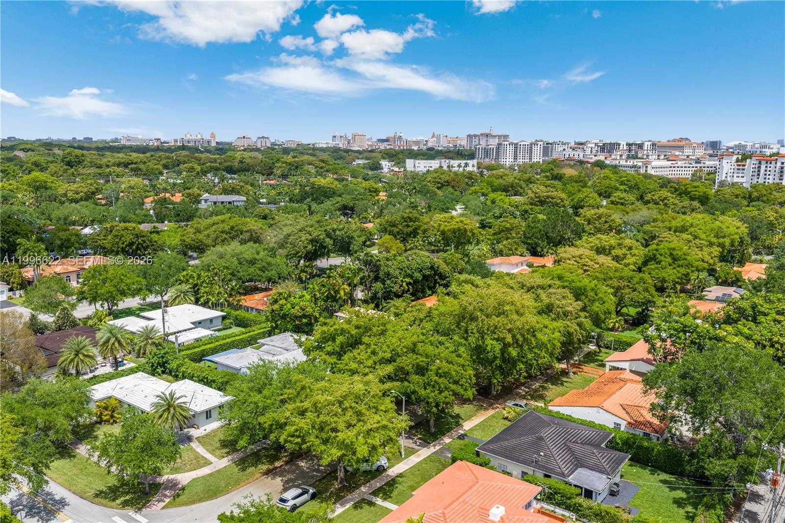 C GAB RIVIERA SEC PT 2 RE - Residential