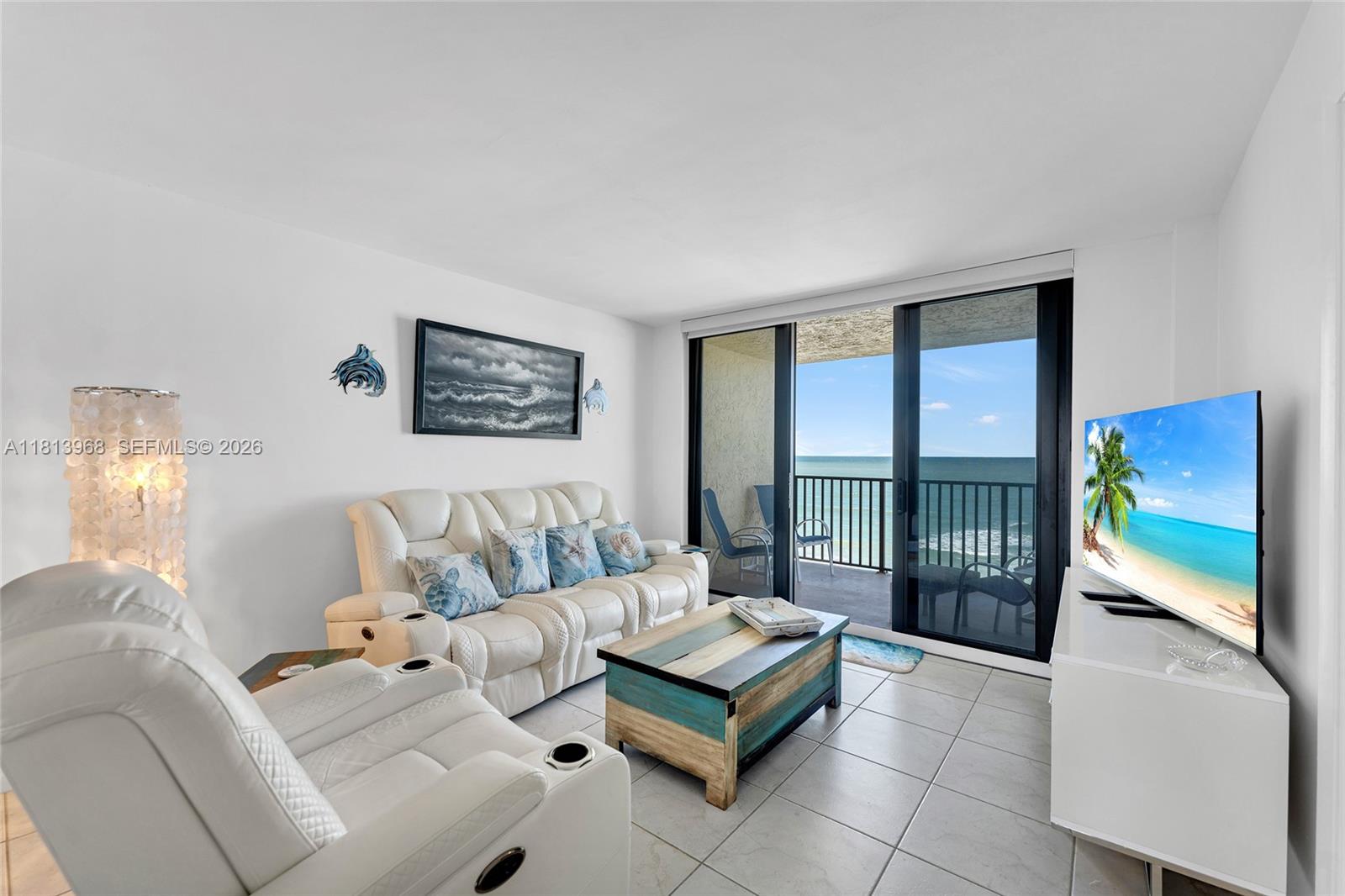 DUNE WALK BY THE OCEAN a/k - Residential