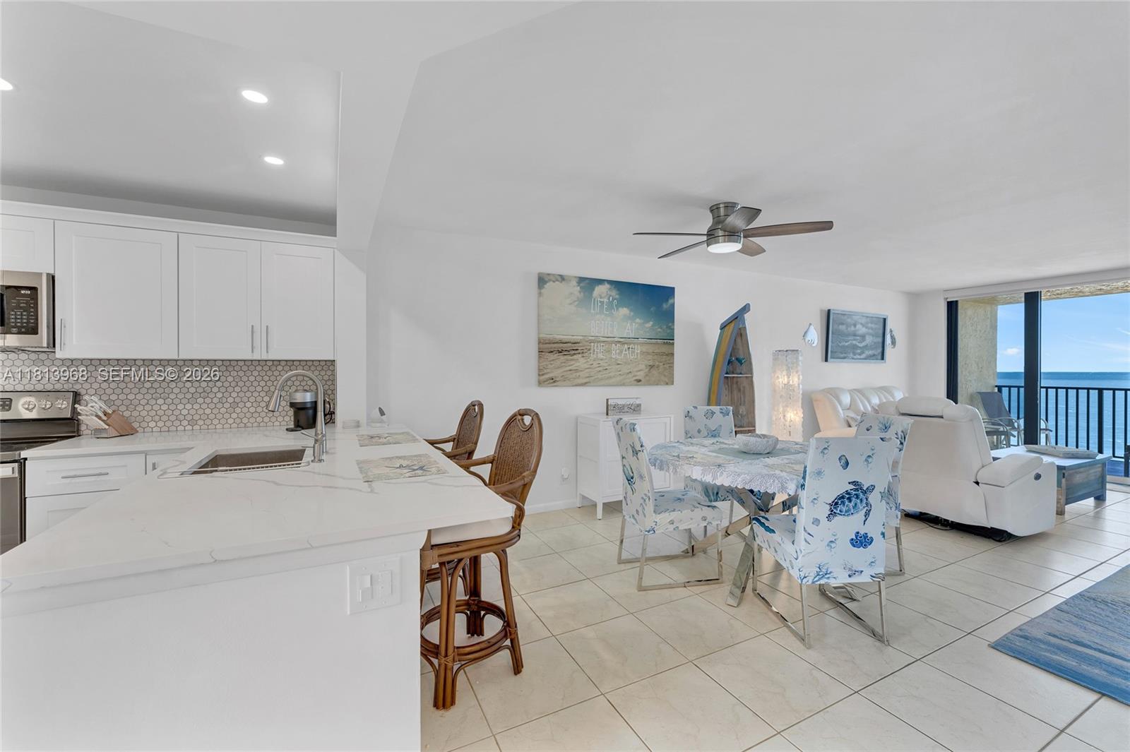 DUNE WALK BY THE OCEAN a/k - Residential