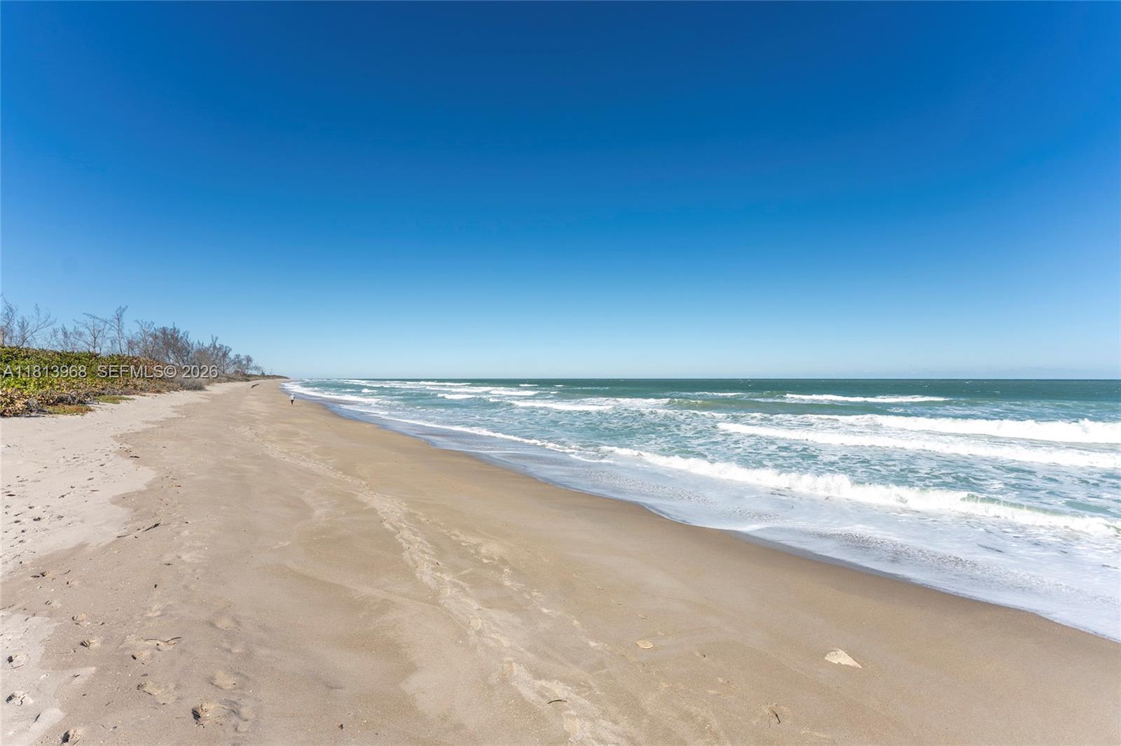 DUNE WALK BY THE OCEAN a/k - Residential