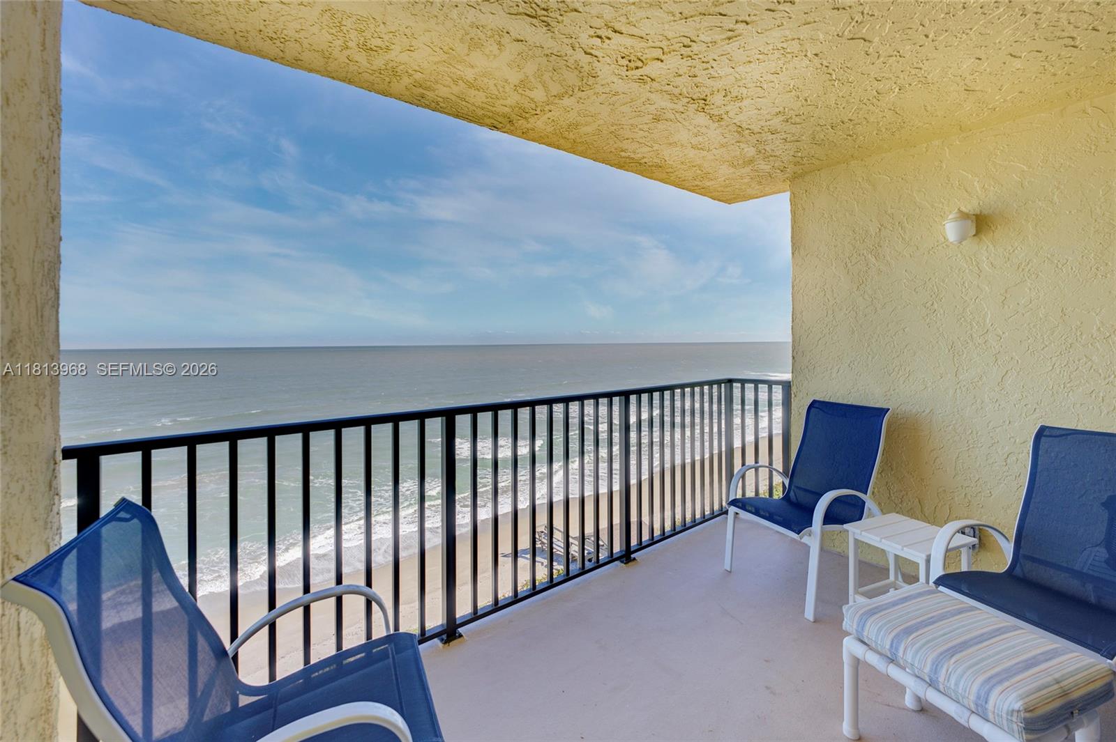 DUNE WALK BY THE OCEAN a/k - Residential
