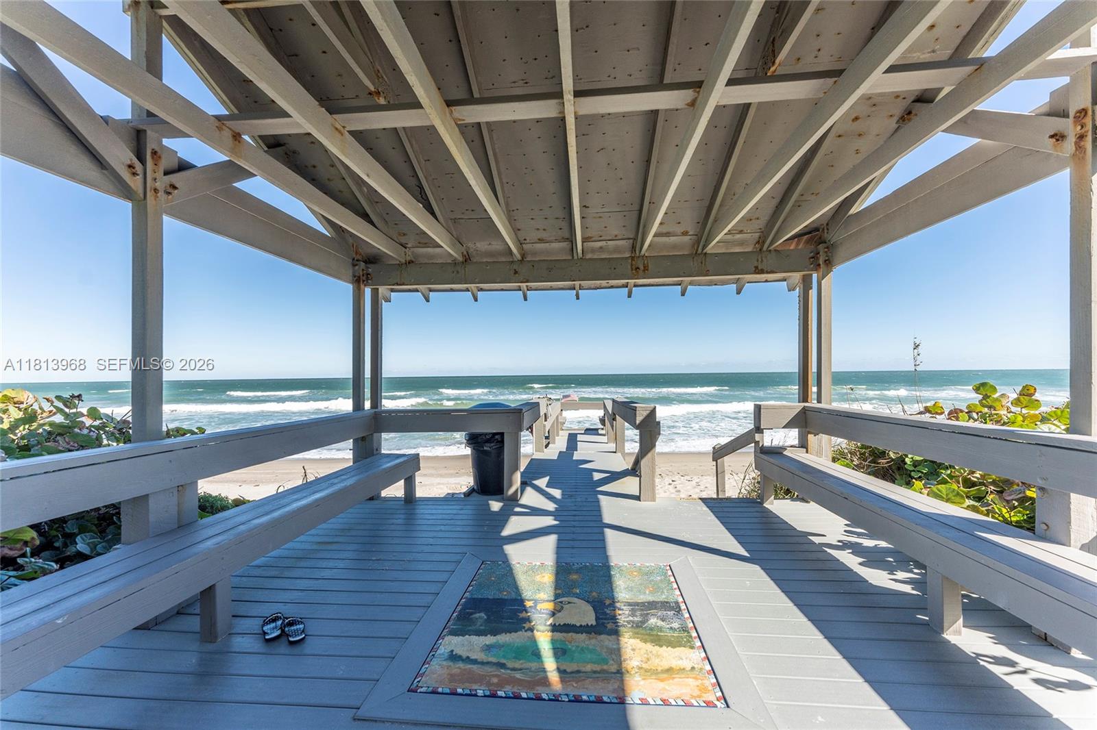 DUNE WALK BY THE OCEAN a/k - Residential