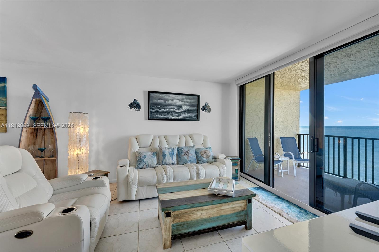 DUNE WALK BY THE OCEAN a/k - Residential