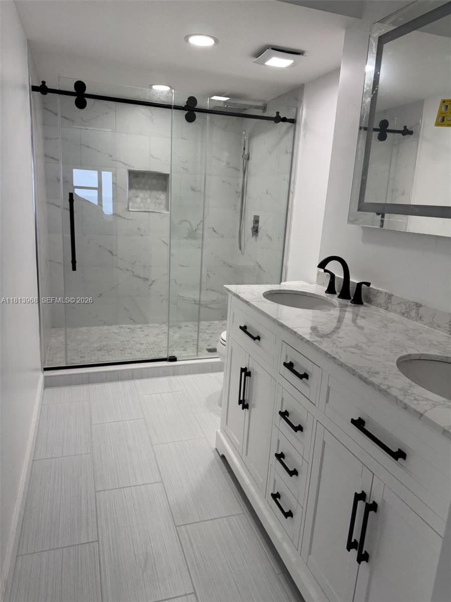 DUNE WALK BY THE OCEAN a/k - Residential