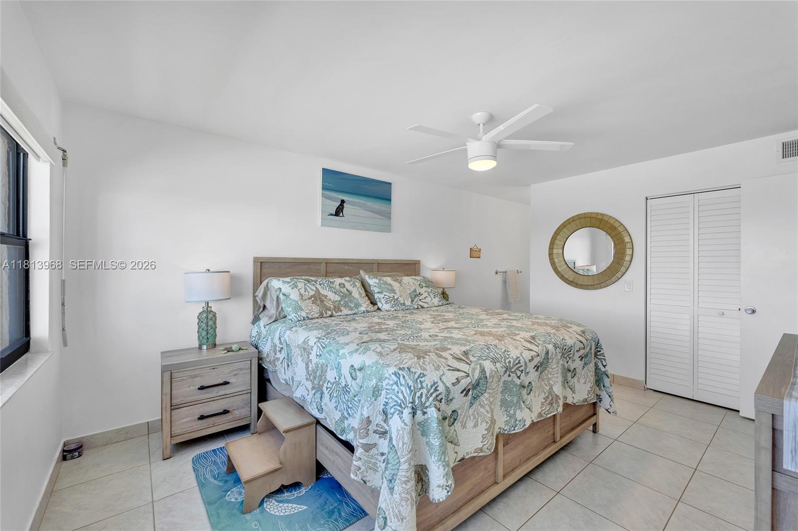DUNE WALK BY THE OCEAN a/k - Residential
