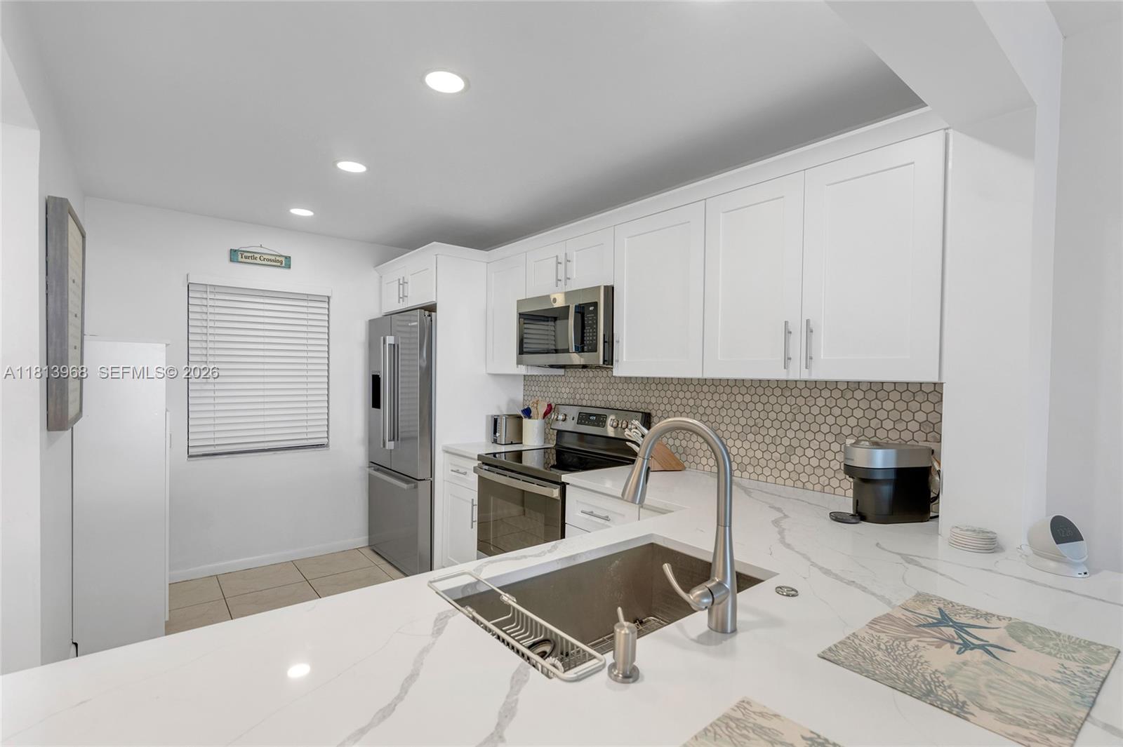 DUNE WALK BY THE OCEAN a/k - Residential