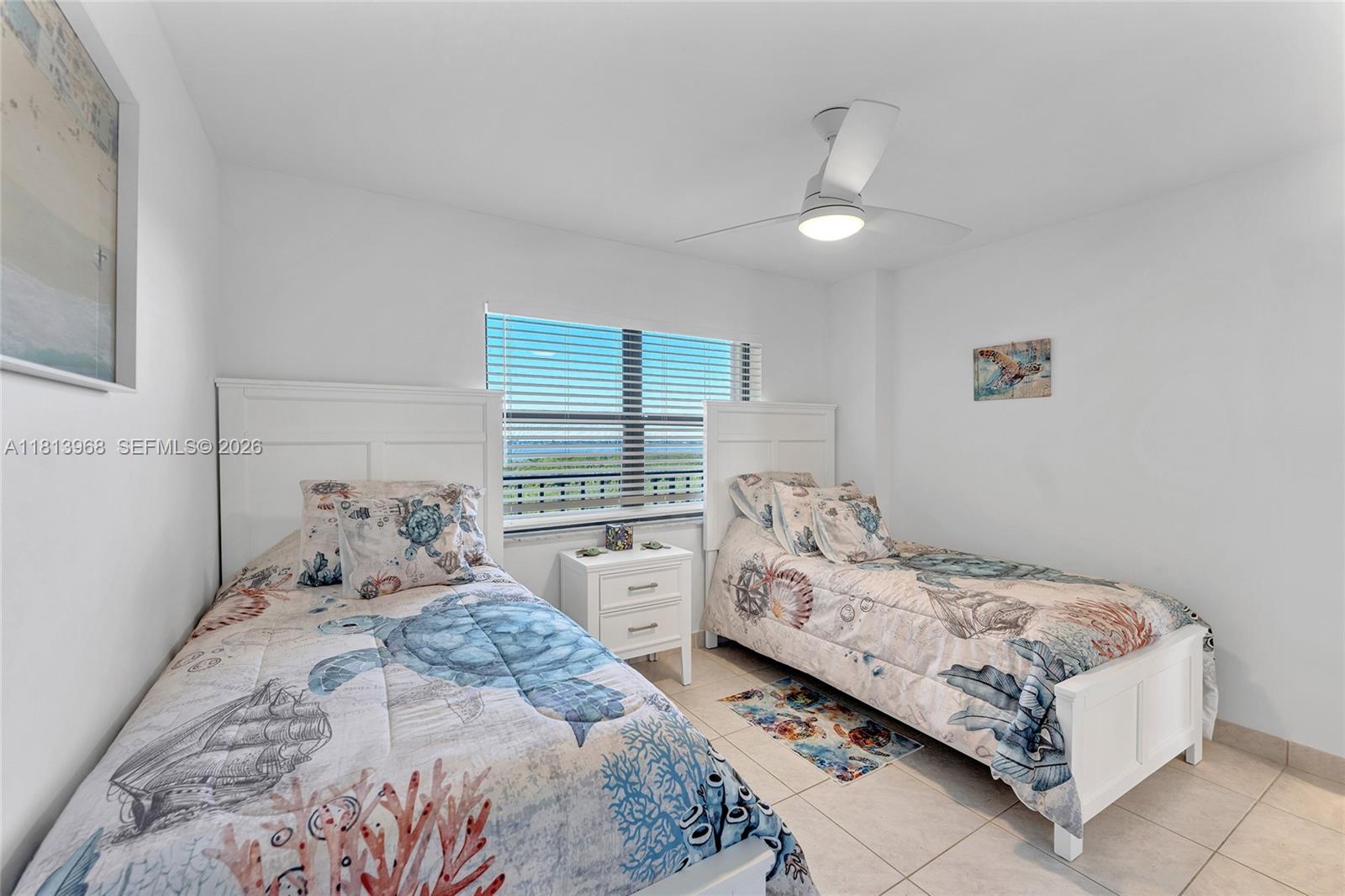 DUNE WALK BY THE OCEAN a/k - Residential
