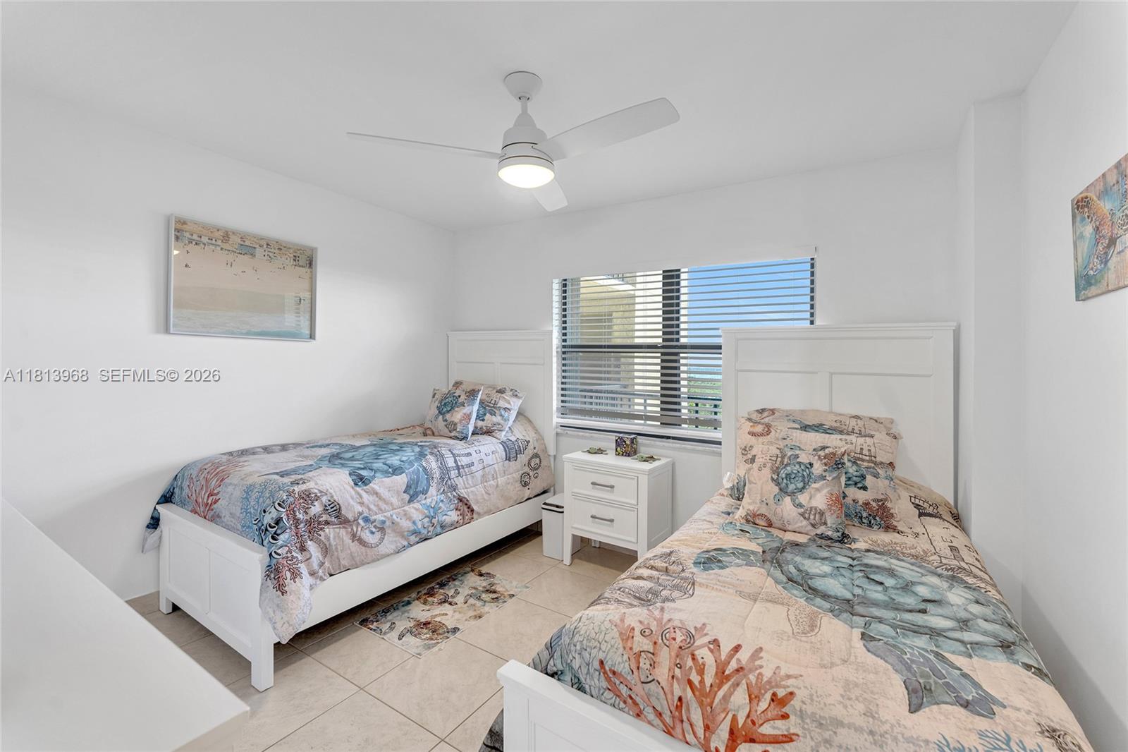 DUNE WALK BY THE OCEAN a/k - Residential