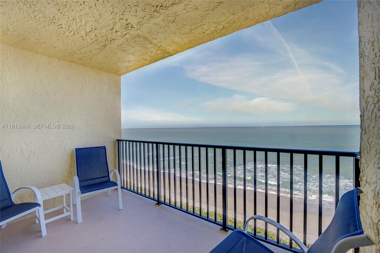 DUNE WALK BY THE OCEAN a/k - Residential