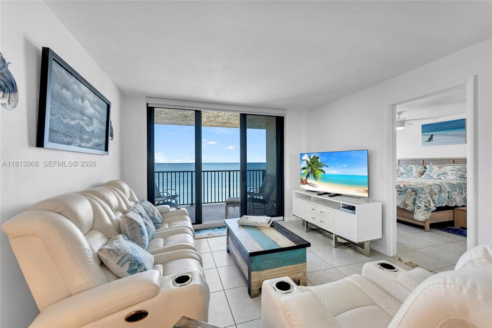 DUNE WALK BY THE OCEAN a/k - Residential