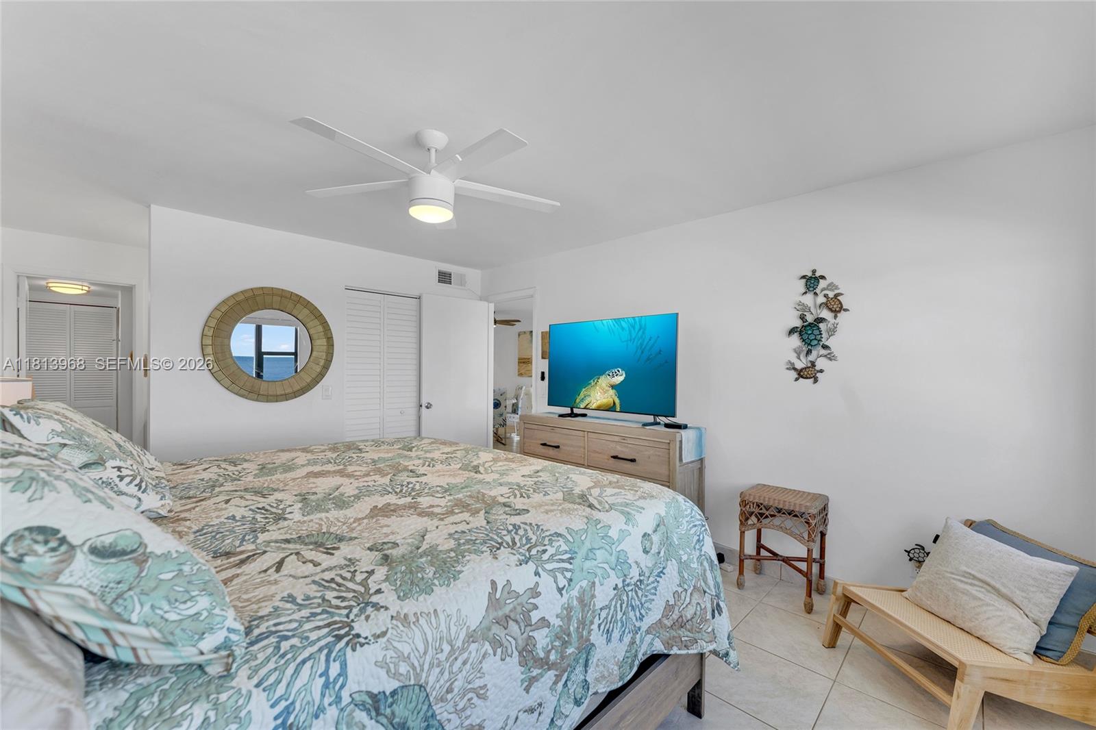 DUNE WALK BY THE OCEAN a/k - Residential
