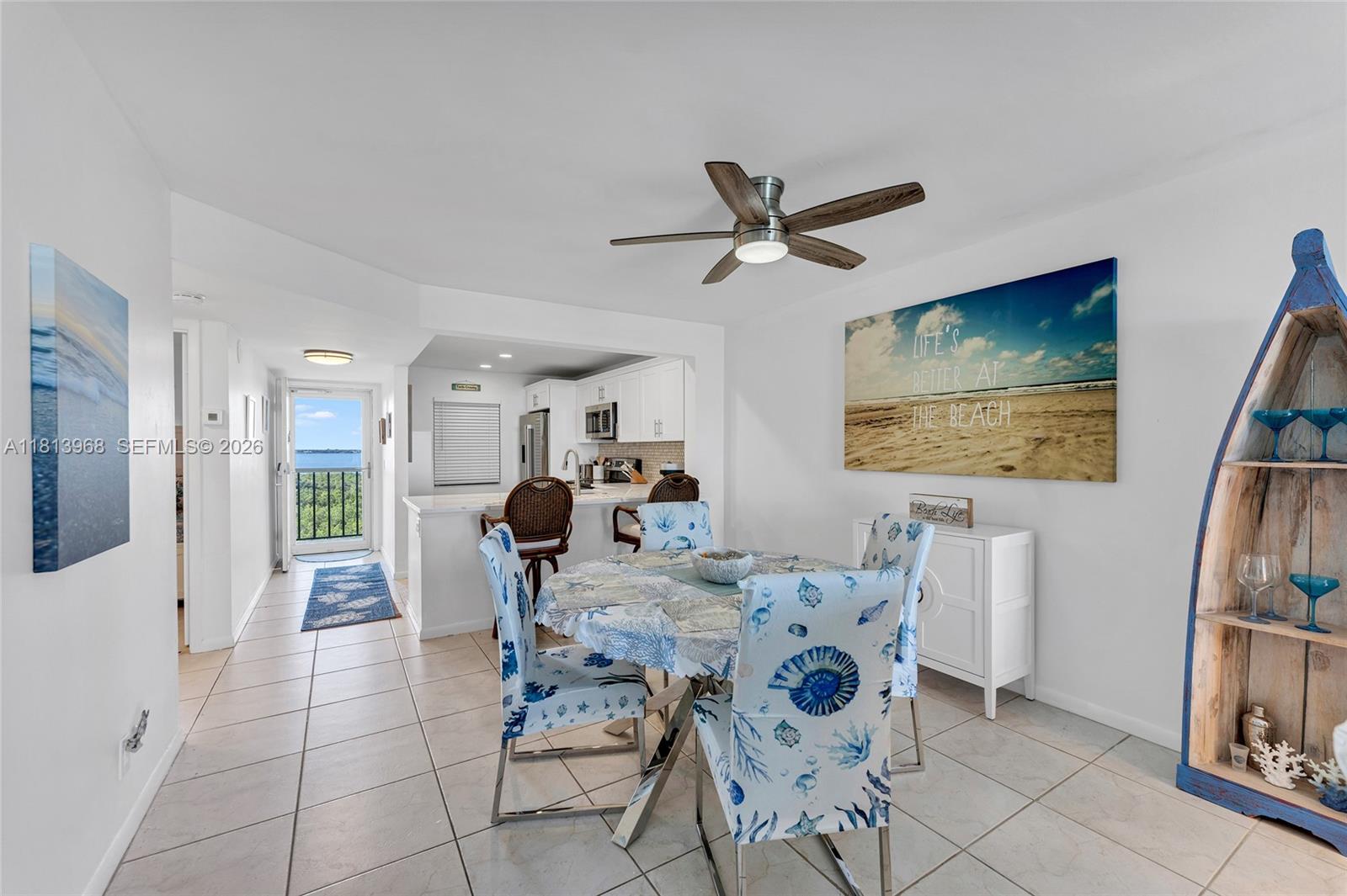 DUNE WALK BY THE OCEAN a/k - Residential