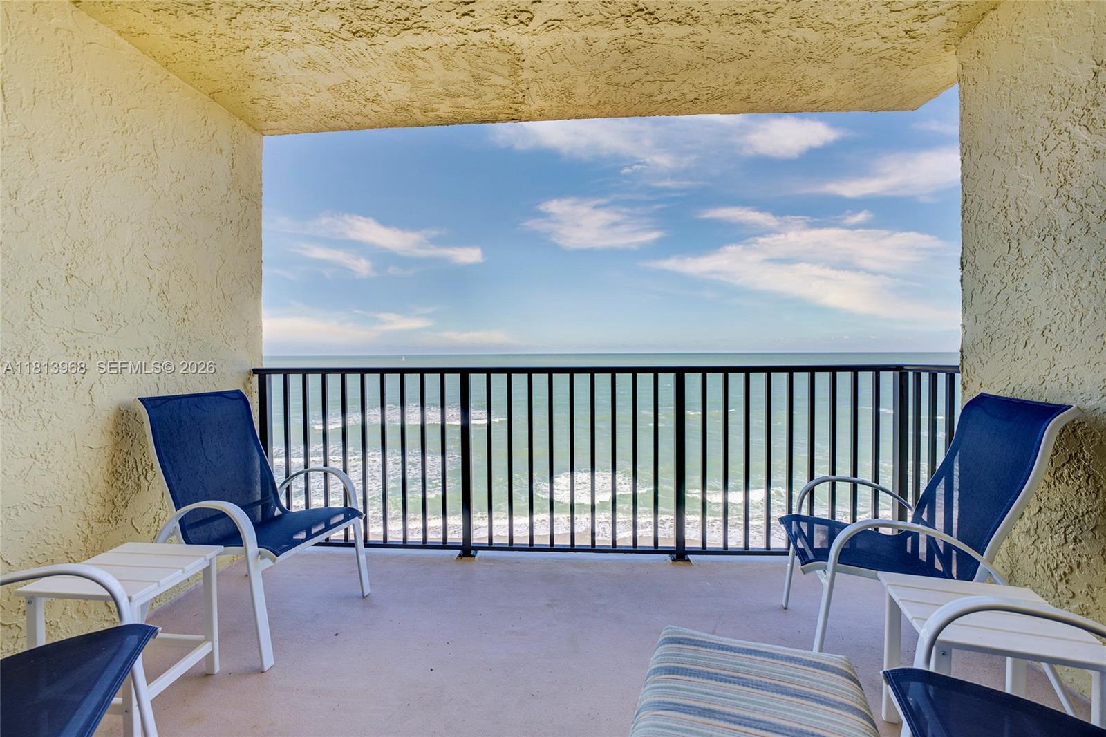 DUNE WALK BY THE OCEAN a/k - Residential