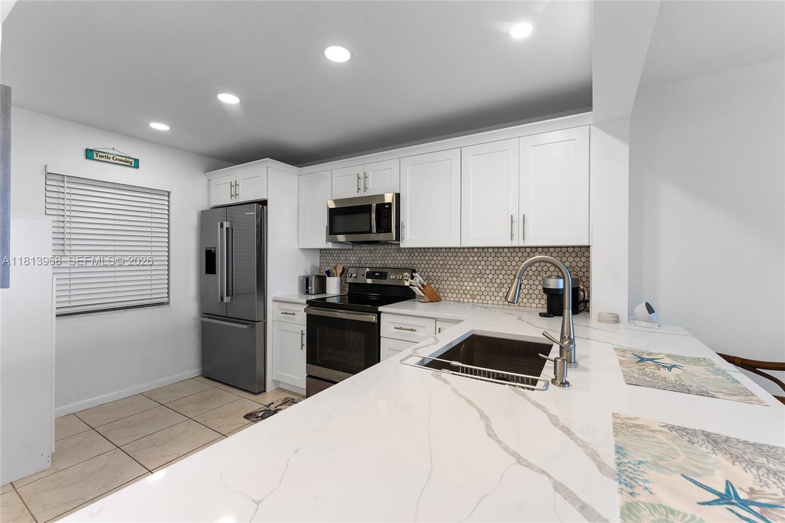 DUNE WALK BY THE OCEAN a/k - Residential