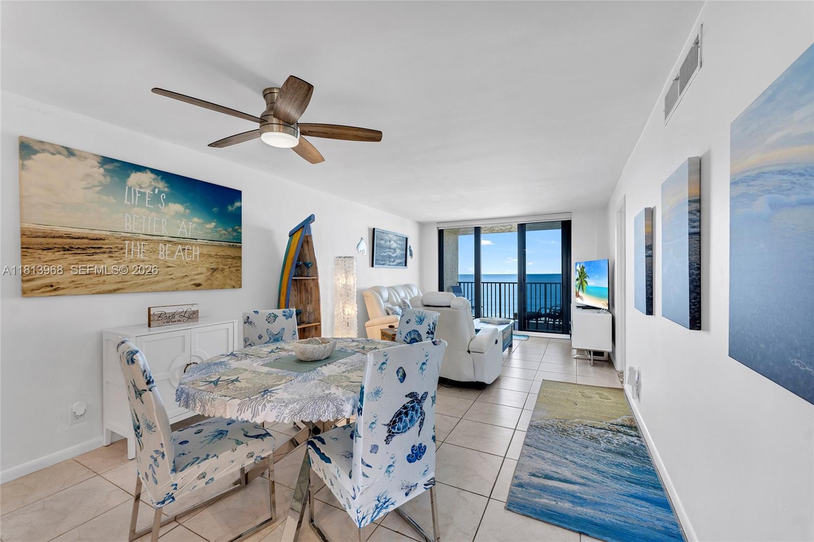 DUNE WALK BY THE OCEAN a/k - Residential