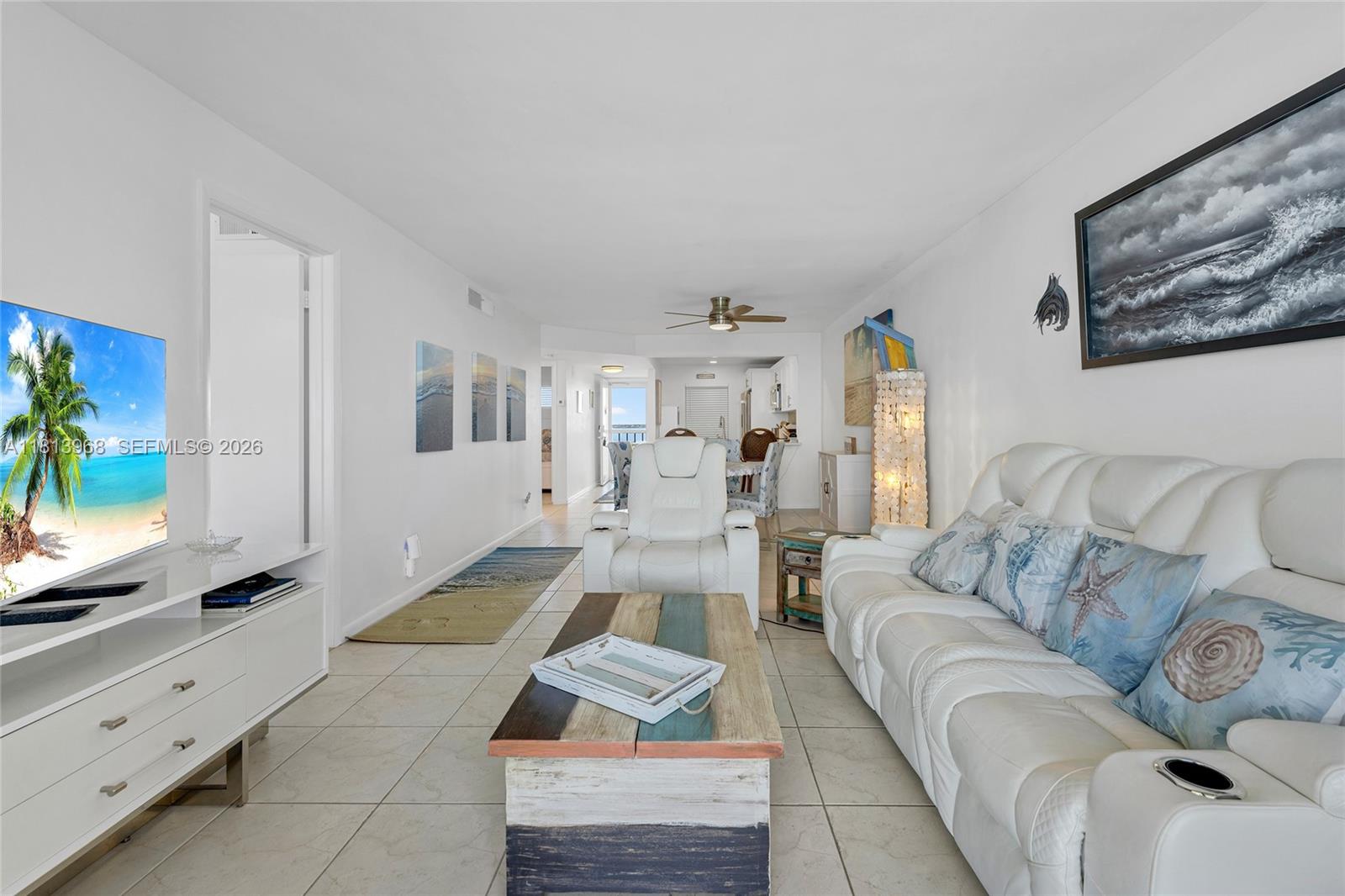 DUNE WALK BY THE OCEAN a/k - Residential