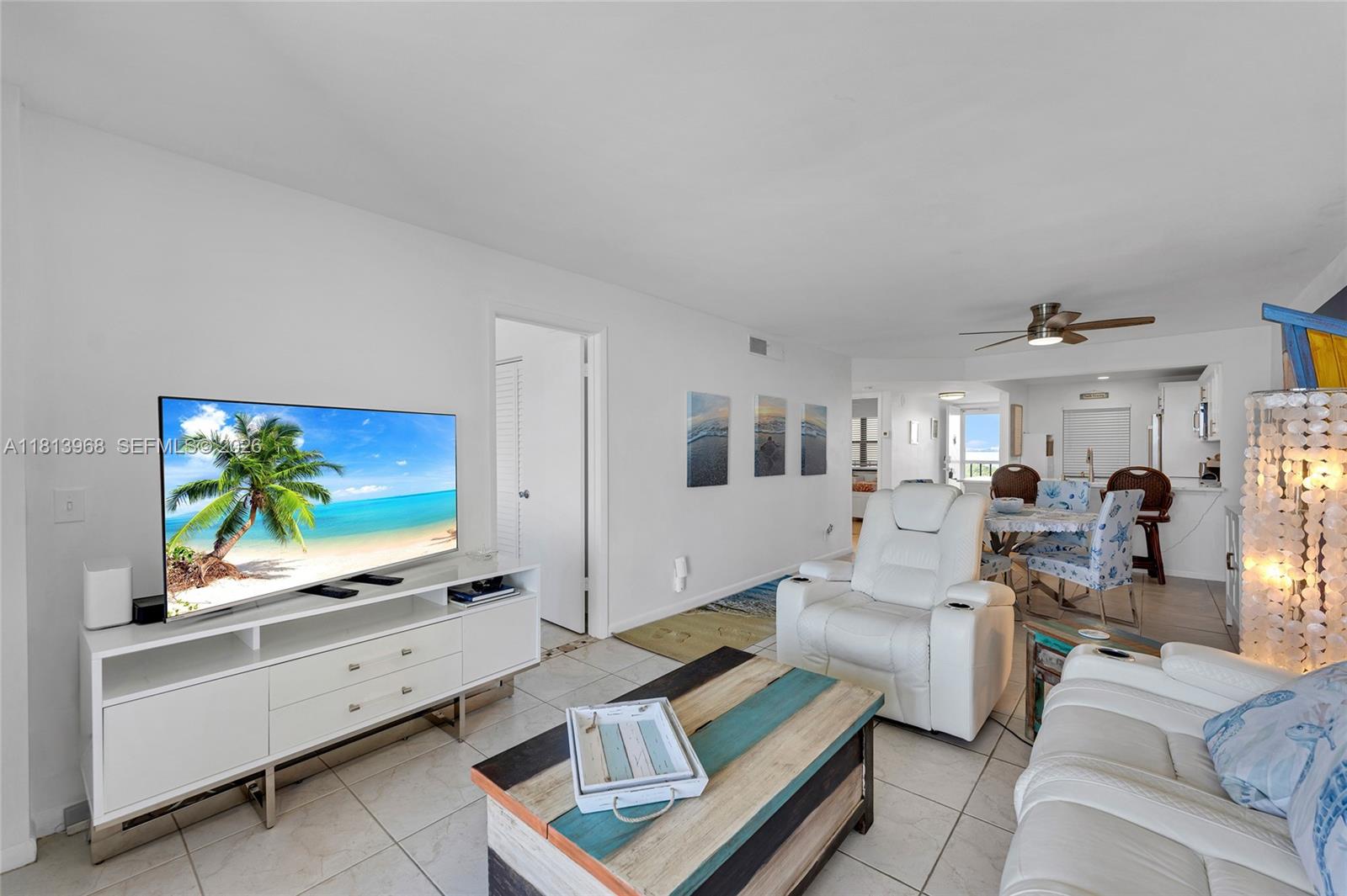 DUNE WALK BY THE OCEAN a/k - Residential