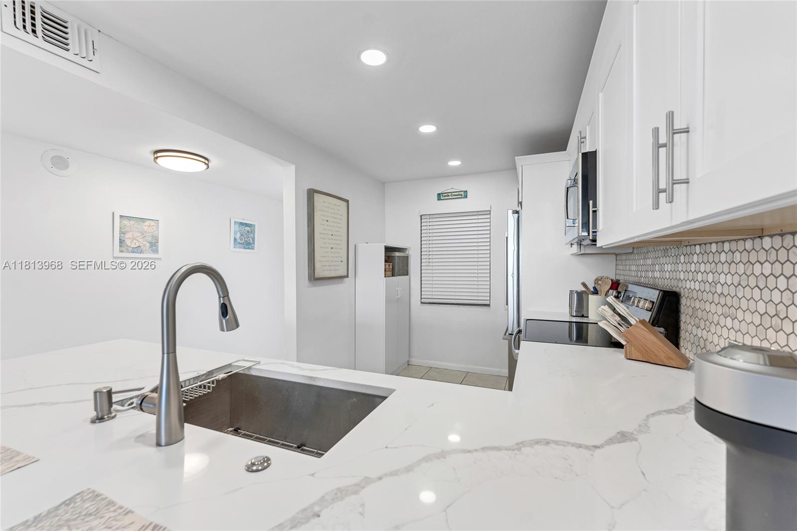 DUNE WALK BY THE OCEAN a/k - Residential