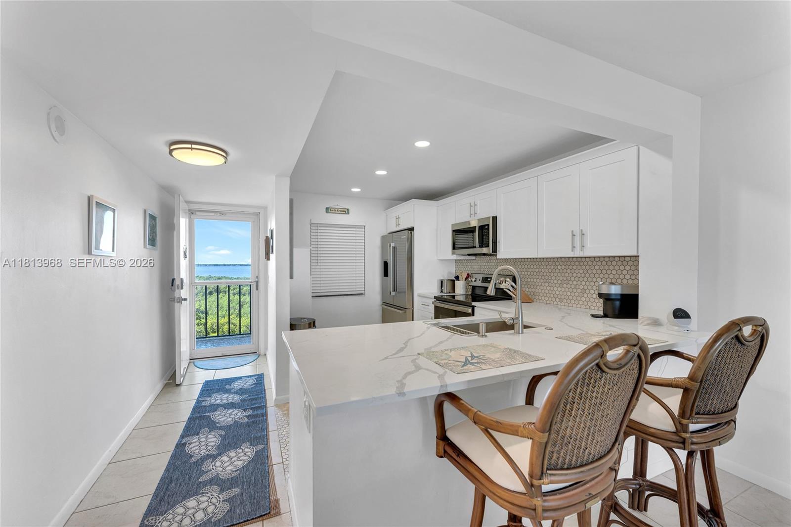 DUNE WALK BY THE OCEAN a/k - Residential