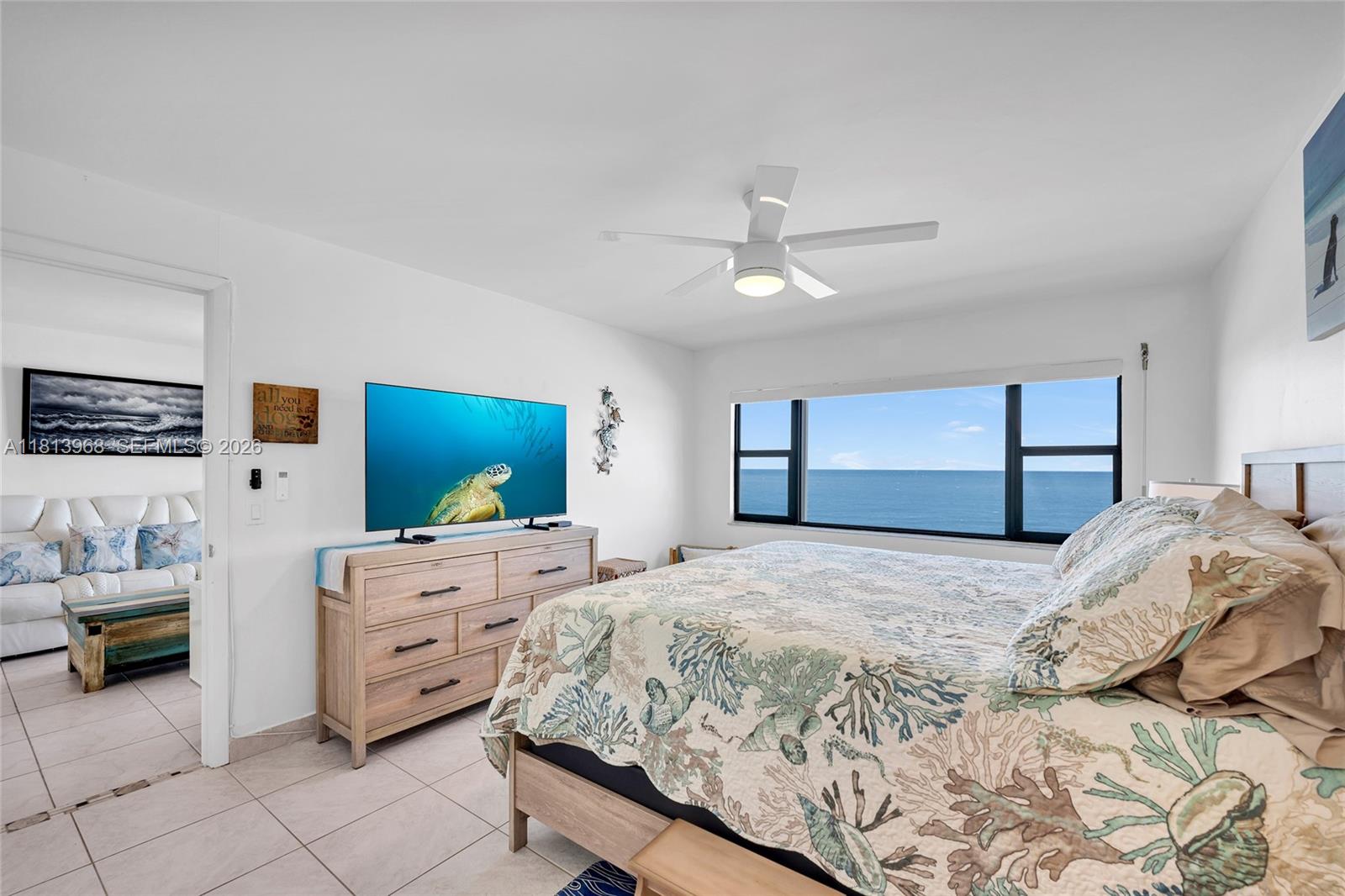 DUNE WALK BY THE OCEAN a/k - Residential