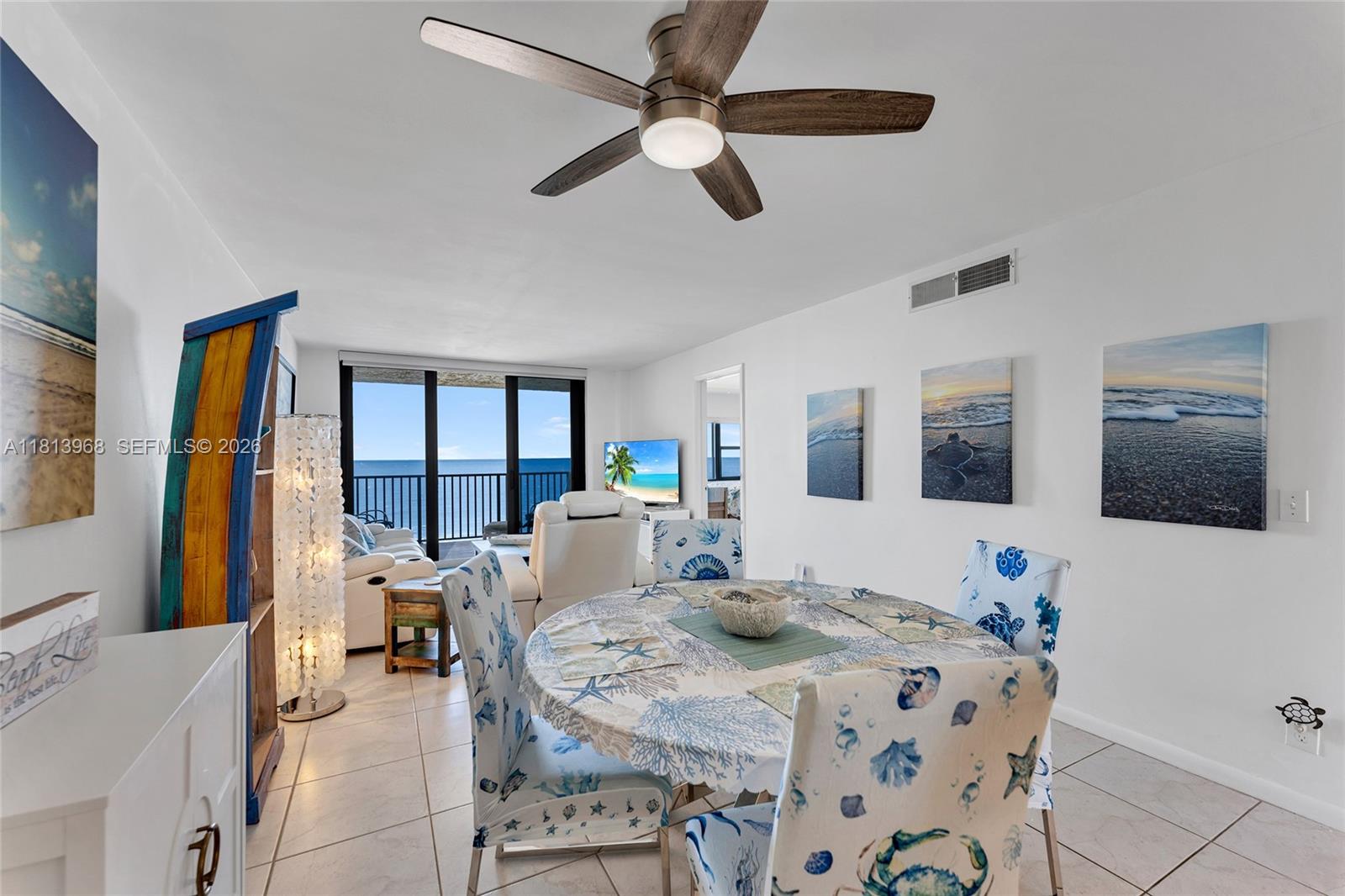 DUNE WALK BY THE OCEAN a/k - Residential