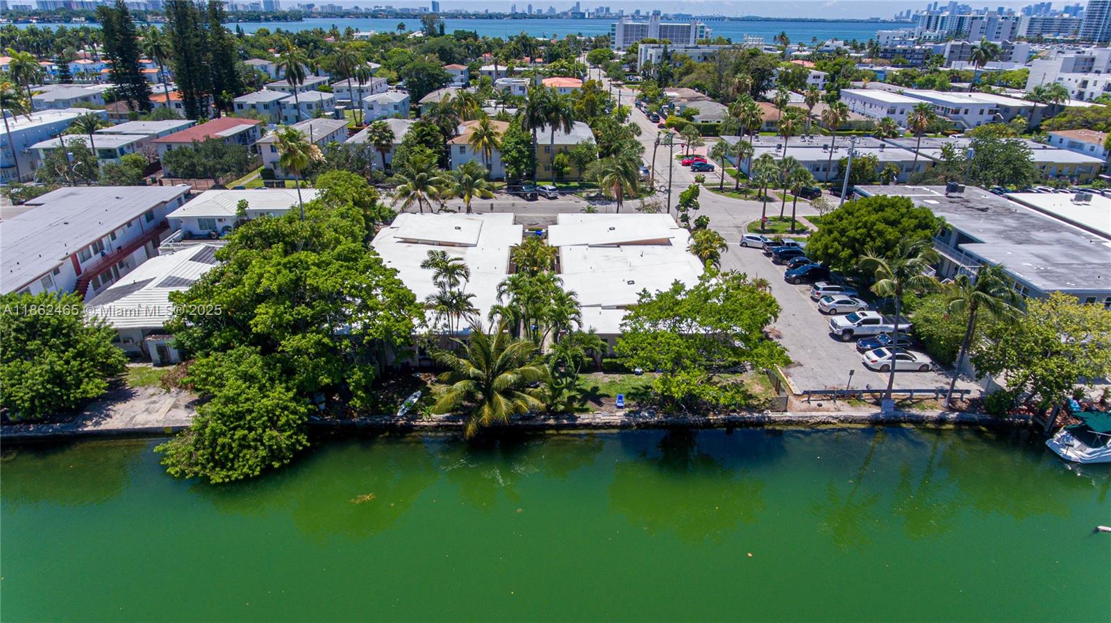 1785-1795 CONDO INC - Residential