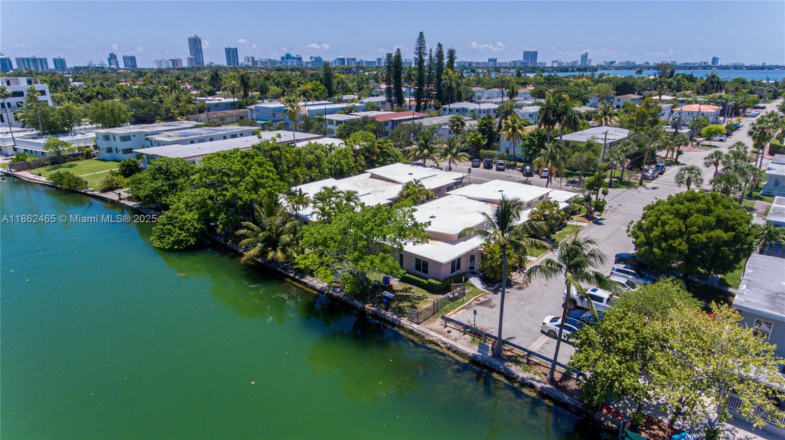 1785-1795 CONDO INC - Residential