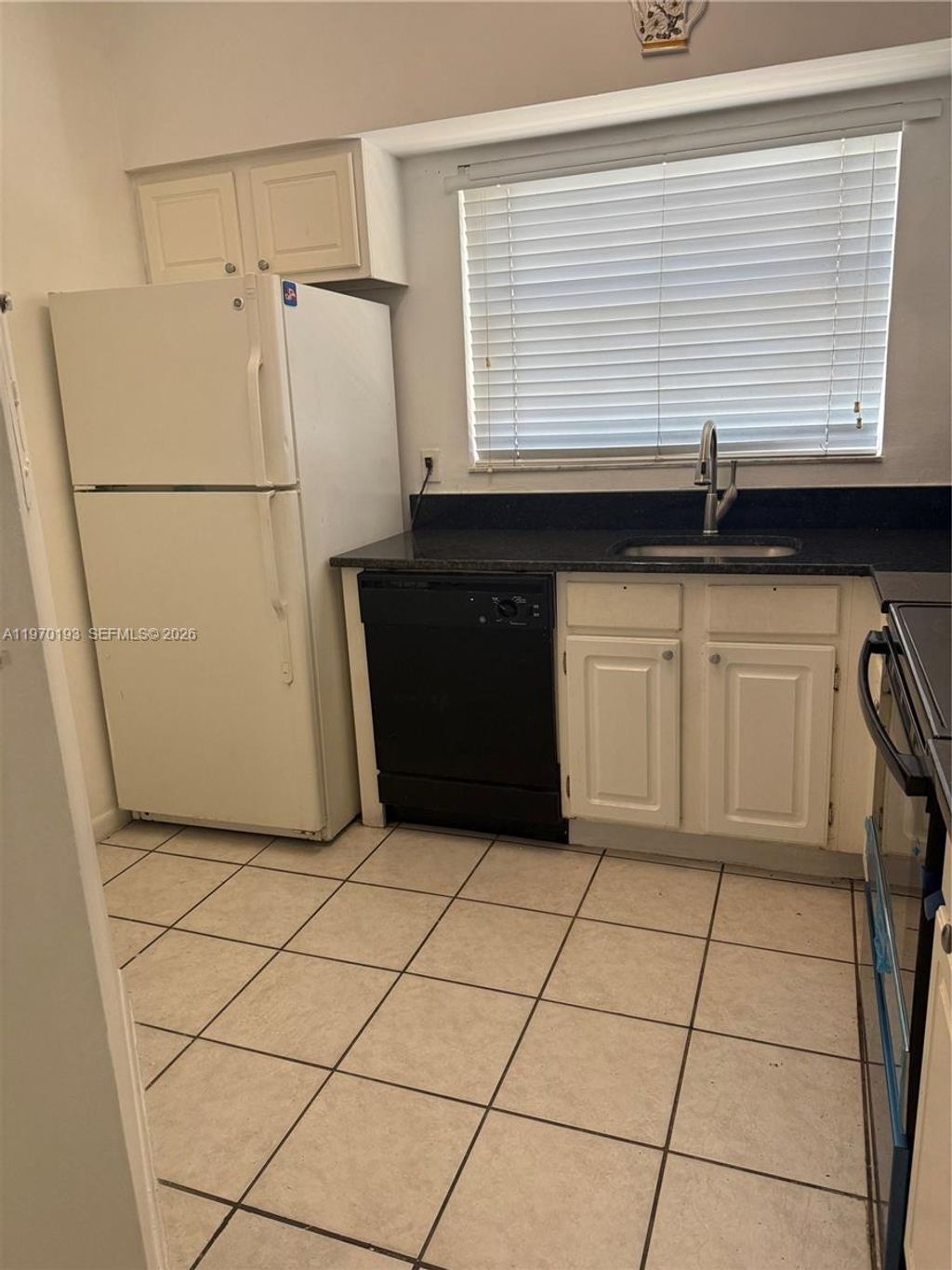 Photo of 1791 NW 96th Ter #4F, Pembroke Pines, FL 33024 (MLS # A11970193)