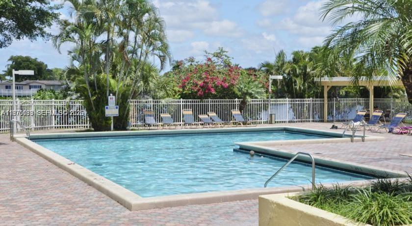 REFLECTIONS AT PEMBROKE P - Residential