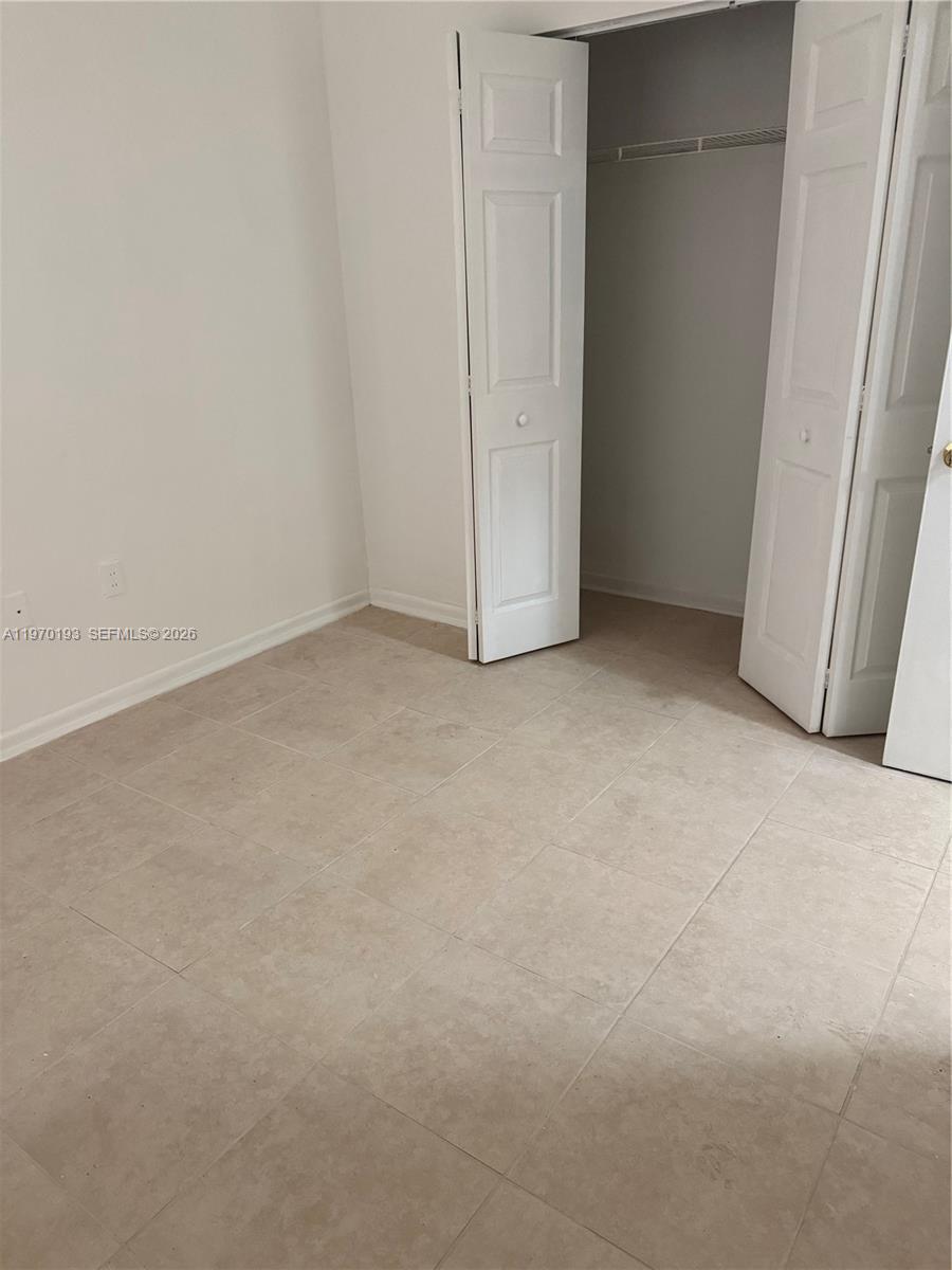 REFLECTIONS AT PEMBROKE P - Residential