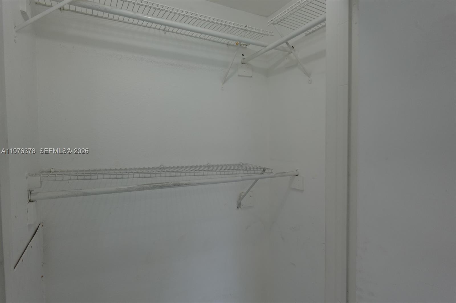 BISCAYNE BEACH CLUB CONDO - Residential Lease