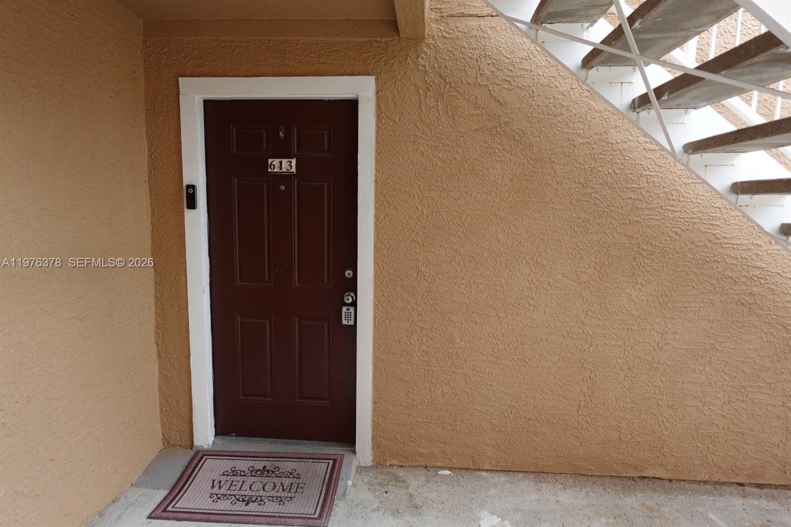 BISCAYNE BEACH CLUB CONDO - Residential Lease