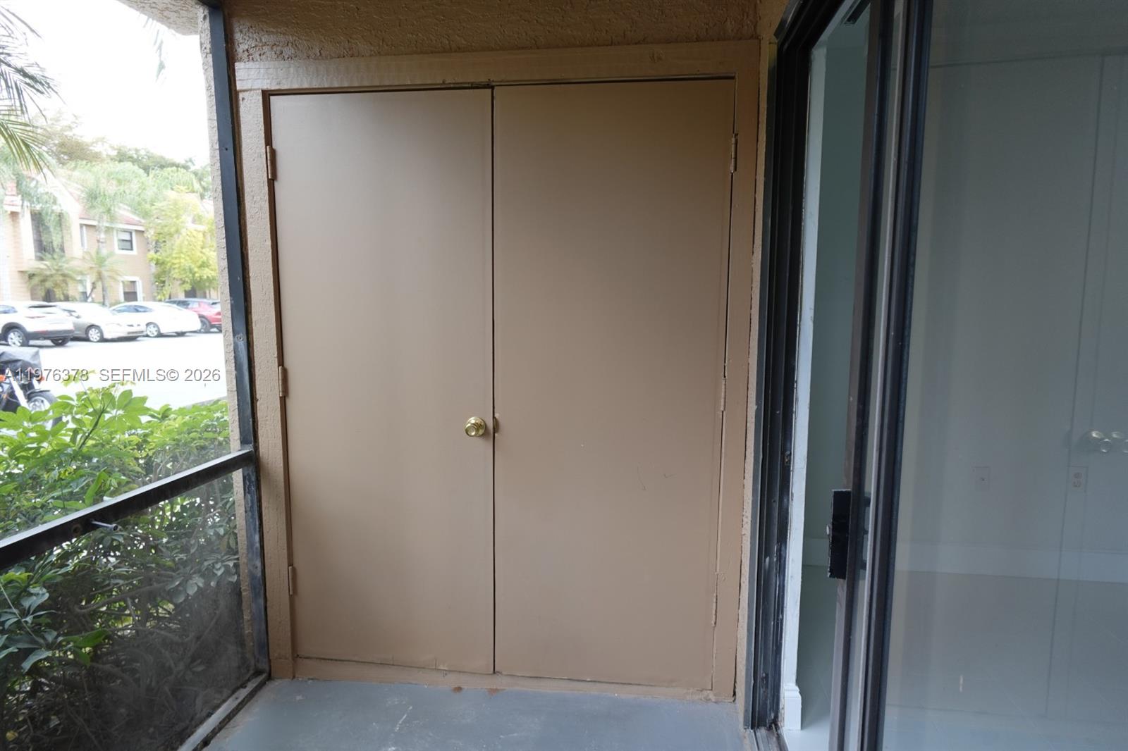 BISCAYNE BEACH CLUB CONDO - Residential Lease