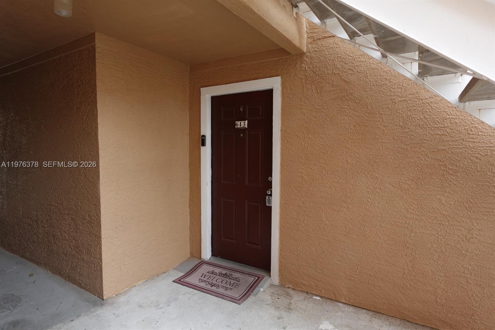 BISCAYNE BEACH CLUB CONDO - Residential Lease