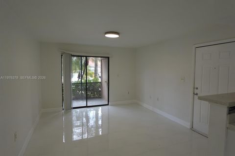 15560 SW 104th Ter 613 Miami FL 33196