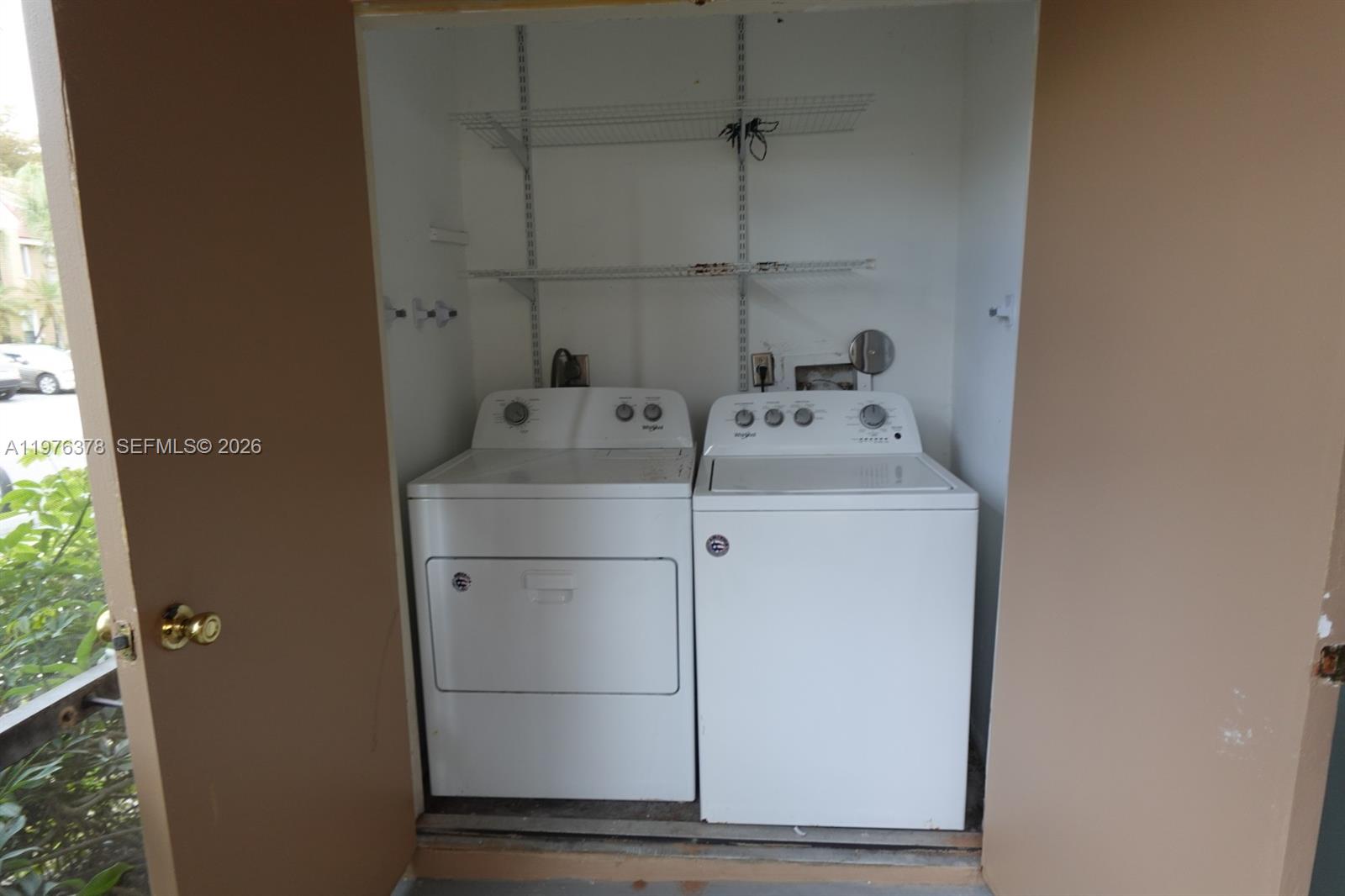 BISCAYNE BEACH CLUB CONDO - Residential Lease