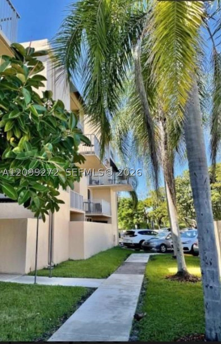 10801 SW 109th Ct D412