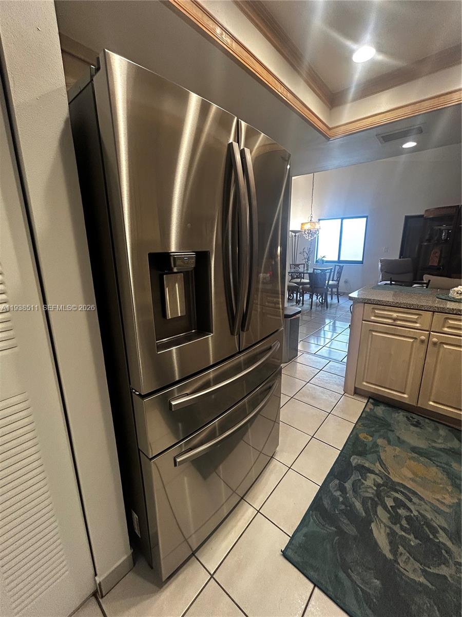 BILBAO ESTATES - Residential