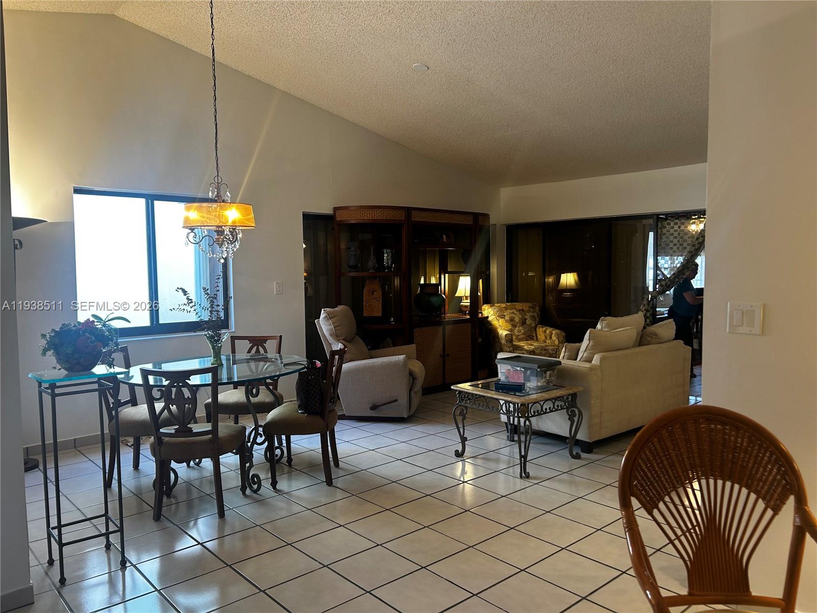 BILBAO ESTATES - Residential