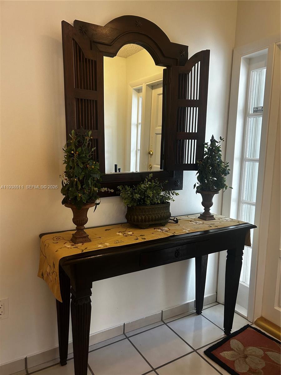 BILBAO ESTATES - Residential