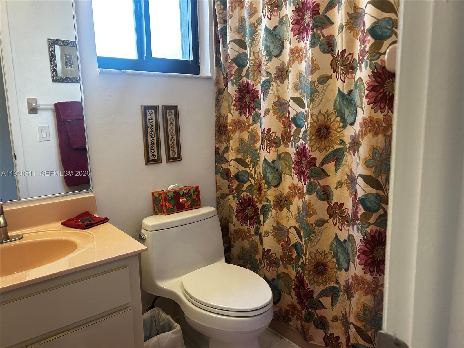 BILBAO ESTATES - Residential