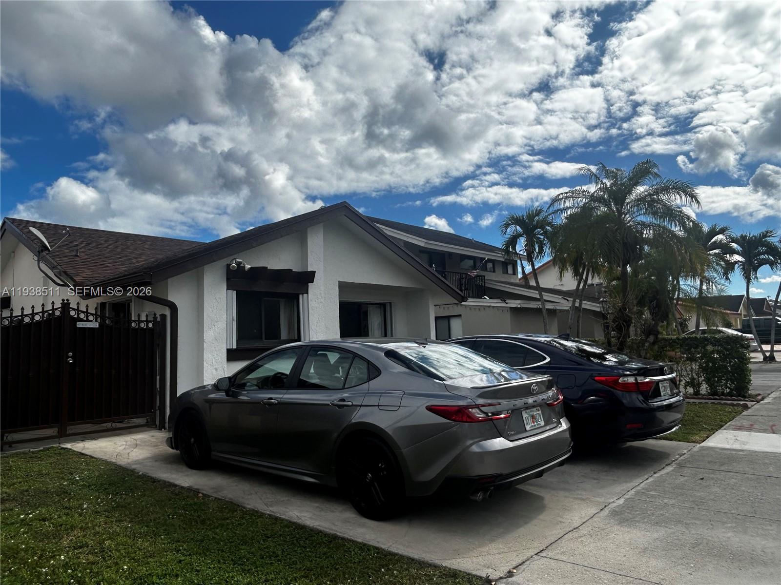 BILBAO ESTATES - Residential